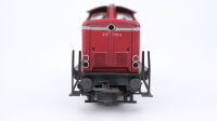 Märklin H0 Diesellok BR 212 215-8 DB Wechselstrom