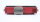 Märklin H0 Diesellok BR 212 215-8 DB Wechselstrom