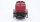 Märklin H0 Diesellok BR 212 215-8 DB Wechselstrom
