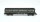 Fleischmann N 8785K Abteilwagen 2. Kl B4 420 DR
