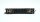 Fleischmann N 8785K Abteilwagen 2. Kl B4 420 DR
