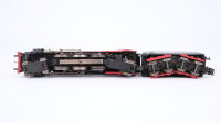 Märklin H0 F 800 Dampflok mit Tender BR 01 097 Wechselstrom