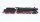Märklin H0 F 800 Dampflok mit Tender BR 01 097 Wechselstrom