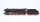 Märklin H0 F 800 Dampflok mit Tender BR 01 097 Wechselstrom
