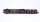Märklin H0 F 800 Dampflok mit Tender BR 01 097 Wechselstrom