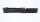 Märklin H0 F 800 Dampflok mit Tender BR 01 097 Wechselstrom