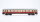 Märklin H0 4085 Reisezugwagen (TEE-ABTEILWAGEN, 61 80 19-80 122-3, beige-rot) 1.Kl.  Av4üm / Avüm 111 der DB
