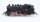 Märklin H0 Dampflok BR 81 004 DB Wechselstrom (Fahrgeräusche)