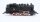 Märklin H0 Dampflok BR 81 004 DB Wechselstrom (Fahrgeräusche)