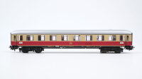 Märklin H0 4089 TEE-Abteilwagen mit...