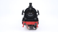 Märklin H0 Dampflok BR 38 1807 DB Wechselstrom
