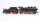 Märklin H0 Dampflok BR 38 1807 DB Wechselstrom