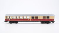 Märklin H0 4087 TEE-Speisewagen DSG