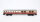 Märklin H0 4087 TEE-Speisewagen DSG