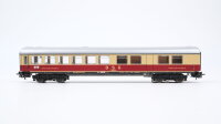 Märklin H0 4087 TEE-Speisewagen DSG