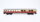 Märklin H0 4087 TEE-Speisewagen DSG