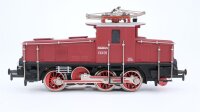 Märklin H0 E-Lok BR E63 02 Wechselstrom