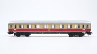 Märklin H0 4089 TEE-Abteilwagen mit Schlußbeleuchtung 1. Kl. DB