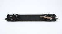 Märklin H0 4089 TEE-Abteilwagen mit Schlußbeleuchtung 1. Kl. DB