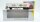 Trix H0 24408-01 Schiebwandwagen Dortmund Union DB