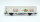 Trix H0 24408-01 Schiebwandwagen Dortmund Union DB