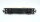 Trix H0 24408-01 Schiebwandwagen Dortmund Union DB