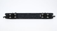 Märklin H0 4094 D-Zug Speisewagen mit Inneneinrichtung DB