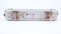 Märklin H0 3037 E-Lok BR E41 024 DB Wechselstrom