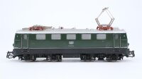 Märklin H0 3037 E-Lok BR E41 024 DB Wechselstrom