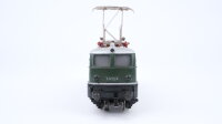 Märklin H0 3037 E-Lok BR E41 024 DB Wechselstrom