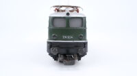 Märklin H0 3037 E-Lok BR E41 024 DB Wechselstrom