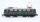 Märklin H0 3037 E-Lok BR E41 024 DB Wechselstrom