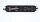 Märklin H0 3037 E-Lok BR E41 024 DB Wechselstrom