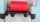 Märklin H0 3200 Zugpackung Güterzug mit M-Gleis Wechselstrom (unvollständig)