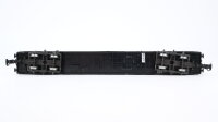 Märklin H0 4074 Reisezug-Autotransportwagen DB