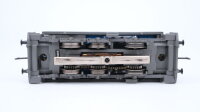 Märklin H0 Diesellok Werkslok blau Wechselstrom (ruckelt leicht)