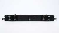 Märklin H0 4074 Reisezug-Autotransportwagen DB