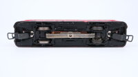 Märklin H0 3016 Schienenbus BR 795 299-7 DB Wechselstrom (Licht defekt)