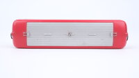 Märklin H0 3016 Schienenbus BR 795 299-7 DB Wechselstrom (Licht defekt)
