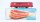 Märklin H0 3016 Schienenbus BR 795 299-7 DB Wechselstrom (Licht defekt)