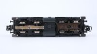 Märklin H0 3072 Diesellok BR V100 2215 DB Wechselstrom (Licht defekt)