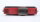 Märklin H0 3072 Diesellok BR V100 2215 DB Wechselstrom (Licht defekt)