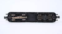 Märklin H0 3039 E-Lok BR E10 238 DB Wechselstrom