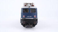 Märklin H0 3039 E-Lok BR E10 238 DB Wechselstrom