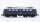 Märklin H0 3039 E-Lok BR E10 238 DB Wechselstrom