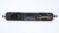 Märklin H0 3921 Diesellok BR V 200 006 DB Bausatz (Fertig Montiert) Wechselstrom (Licht defekt)