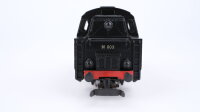 Märklin H0 3196 Dampflok BR 81 003 DB Wechselstrom