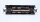Märklin H0 3065 Diesellok BR 260 417-1 DB Wechselstrom