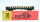 Piko N 54-5450-5-11 Weitstreckenwagen 1./.2 Kl. DR