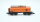 Piko N 5/4147/017 Kesselwagen JIL mit Bremserhaus DR